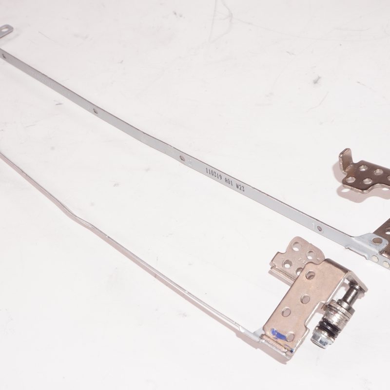 598679-001 Hp Display Hinge Kit 4520S