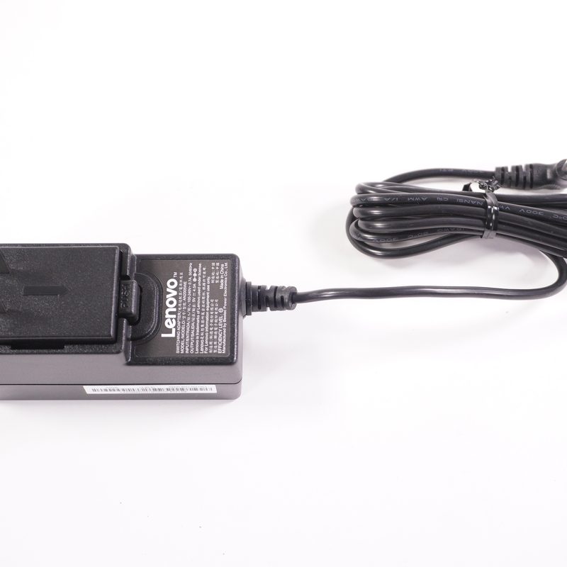 AC Adapter