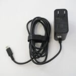 5A11S88669 Lenovo 65W 20V 3.25A AC Adapter 83TE001PUS Yoga 7 2-in-1 16IPH11
