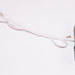5A30S73619 Lenovo Antenna 81C4000HUS