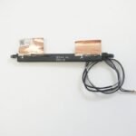 5A30S73636 Lenovo Wireless Antennas 20TA002CUS E14 Gen 2