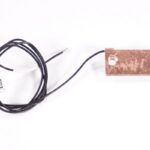 5A30W89221 Lenovo Antenna Aux 90RB0027US LEGION T5-26AMR5
