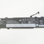 5B11K09317 Lenovo 47wh 4156mAh 11.31V Battery 82XB00C2US IDEAPAD SLIM 3 15IAN8