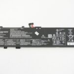 5B11Q40228 Lenovo 99.9Wh 6437mAh 15.52V Battery 83F50053US Legion Pro 7 16IAX10H