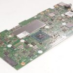 5B20W63604 Lenovo AMD A6-9220C  R54GB 32GB eMMC Motherboard 81WX S345-14AST