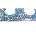 5B20Z65363 Lenovo Intel Core i5-8265U Motherboard 81JS005BUS YOGA 730-15IWL