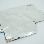 5B21B26523 Lenovo Intel Core i7-1065G7 8GB Motherboard 81X1 FLEX 5-14IIL05