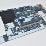 5B21C71931 Lenovo Intel Core i7-1165G7  Motherboard 20TD001NUS THINKPAD E15 GEN 2