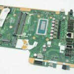 5B21D17128 Lenovo Intel Core i5-13420H Motherboard F0HN IdeaCentre AIO 3 24IRH9