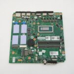 5B21D18153 Lenovo Intel Core i5-13420H System Board 90W2006RCM IdeaCentre Mini 01IRH8