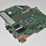 5B21H23637 Lenovo AMD Ryzen 7 5700 16GB Motherboard 82RA IDEAPAD FLEX 5 16ALC7