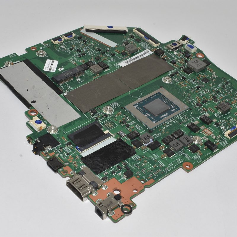 5B21H23637 Lenovo AMD Ryzen 7 5700 16GB Motherboard 82RA IDEAPAD FLEX 5 16ALC7