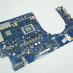 5B21H82474 Lenovo AMD Ryzen 7 6800H 82SN IdeaPad 5 Pro 16ARH7