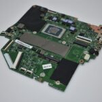 5B21J35232 Lenovo AMD Ryzen 7 7730U 16GB Motherboard IDEAPAD FLE 14ABR8
