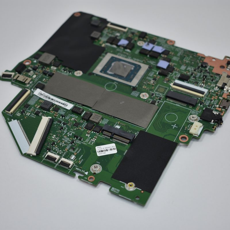 5B21J35232 Lenovo AMD Ryzen 7 7730U 16GB Motherboard IDEAPAD FLE 14ABR8