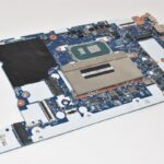 5B21K59856 Lenovo Intel Core i7-1165G7 Motherboard 20TD ThinkPad E15 Gen 2