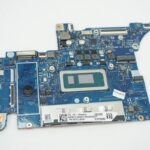 5B21L30567 Lenovo Intel Core i5-1335U 8GB Motherboard 82XF IDEAPAD SLIM 5 16IRL8