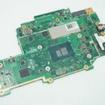 5B21P78646 Lenovo Intel Core i3-N305 82XH IP Slim 3 Chrome 14IAN8
