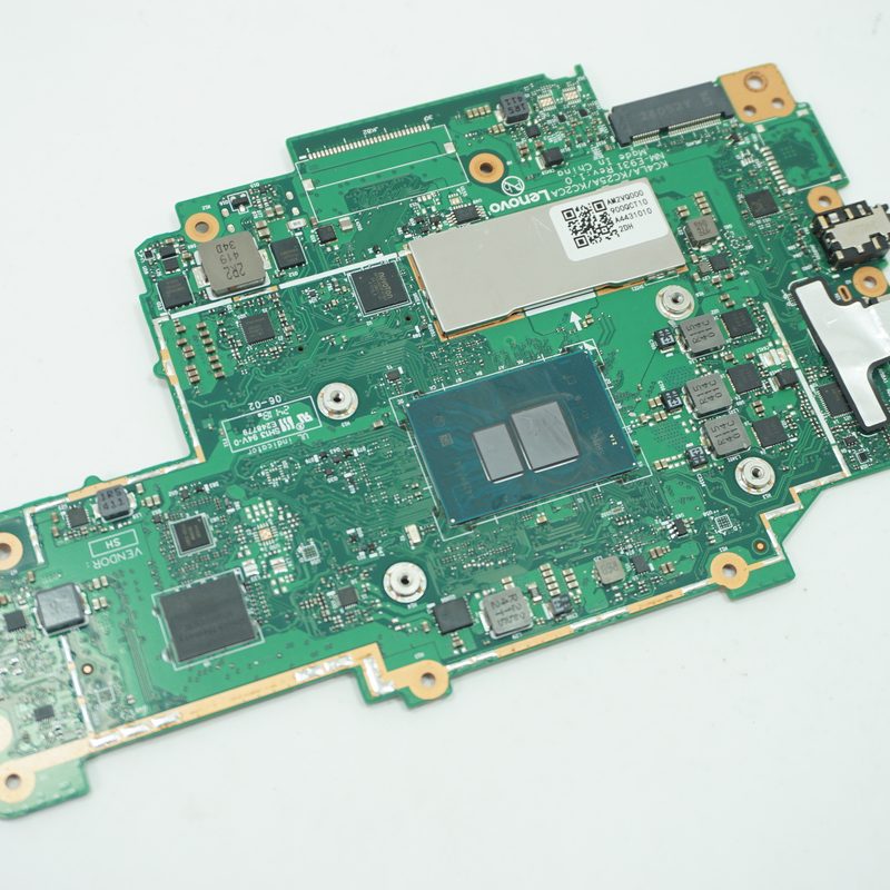 5B21P78646 Lenovo Intel Core i3-N305 82XH IP Slim 3 Chrome 14IAN8