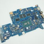 5B21S29820 Lenovo MB H 82N4 N6000 UMA 8G 128G _VN 82N4 IDEAPAD 3 CHROME 15IJL6