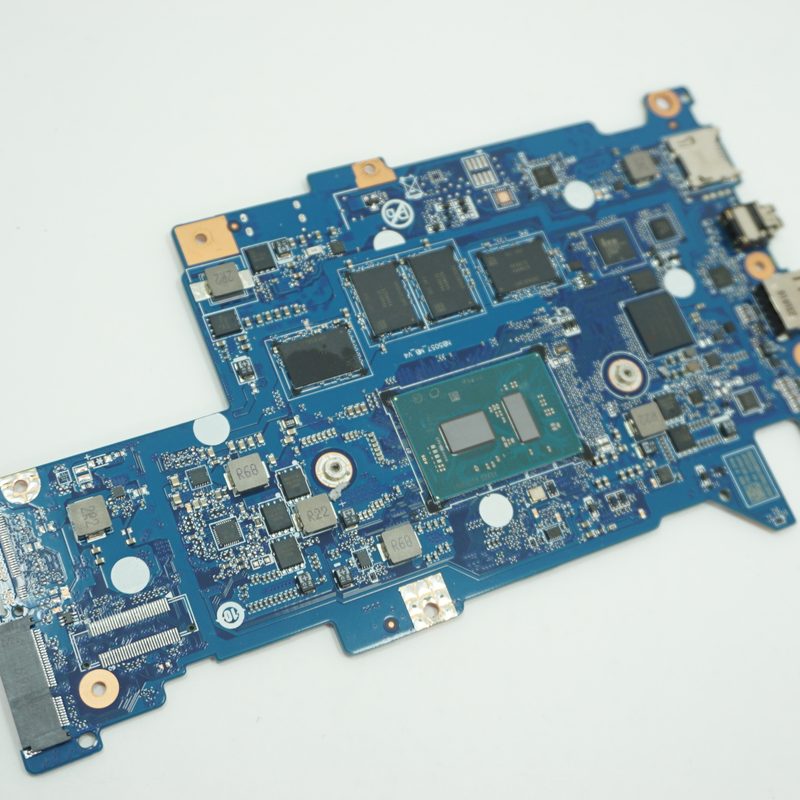 5B21S29820 Lenovo MB H 82N4 N6000 UMA 8G 128G _VN 82N4 IDEAPAD 3 CHROME 15IJL6