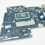 5B21S35606 Len Intel Core 7 150U 16GB Motherboard 83DU0006US IdeaPad 5 2-in-1 16IRU9