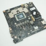 5B21S50372 Lenovo AMD Ryzen Z1 Extreme 16GB Motherboard 83N6 Legion Go S 8APU1