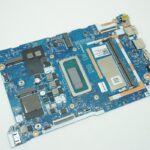 5B21S76416 Lenovo Intel Core 5 210H 8GB Motherboard 83E3 IdeaPad Slim 3 15IRH10