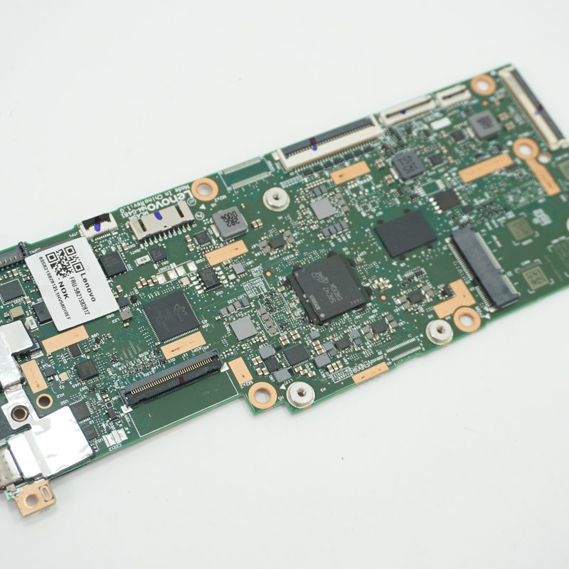 5B21S82812 Lenovo L 83MWMTU910_UMA16G256GUFS_VN 83MY0000US