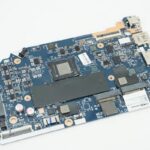 5B21S85720 Lenovo Qualcomm Snapdragon X Plus 16GB Motherboard 83N30000US IDEAPAD SLIM 3 15Q8X10