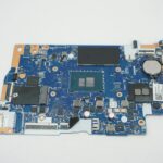5B21S86246 Lenovo L 83l7 n150 8g 128gufs win_vn 83L7002KUS