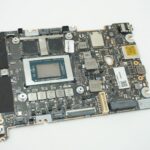 5B21S90608 Lenovo AMD Ryzen Z2 Extreme 32GB LPDDR5X RAM 83N0 LEGION GO 8ASP2