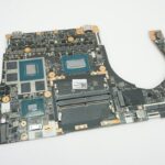 5B21T57718 Lenovo Intel Ultra 9 275HX  RTX 5070 Motherboard 83KY Legion 7 16IAX10