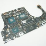 5B21T61152 Lenovo L83F3 U9275HX RTX5070 OWINyA_VN 83F3000HUS