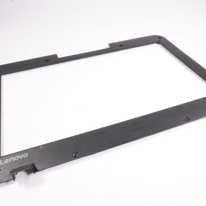 5B30L13244 Lenovo LCD Bezel 80SF0001US N22 Chromebook