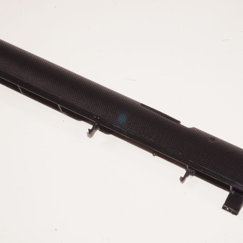 5B30L46250 Lenovo Odd Bezel 80TJ00LRUS IDEAPAD 110-15IBR LAPTOP (80T7