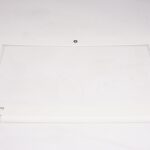 5B30M53611 Lenovo LCD Bezel  80WG0001US 110S-11IBR