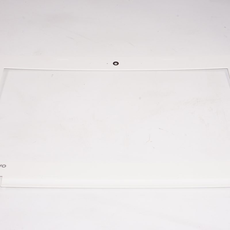 5B30M53611 Lenovo LCD Bezel  80WG0001US 110S-11IBR