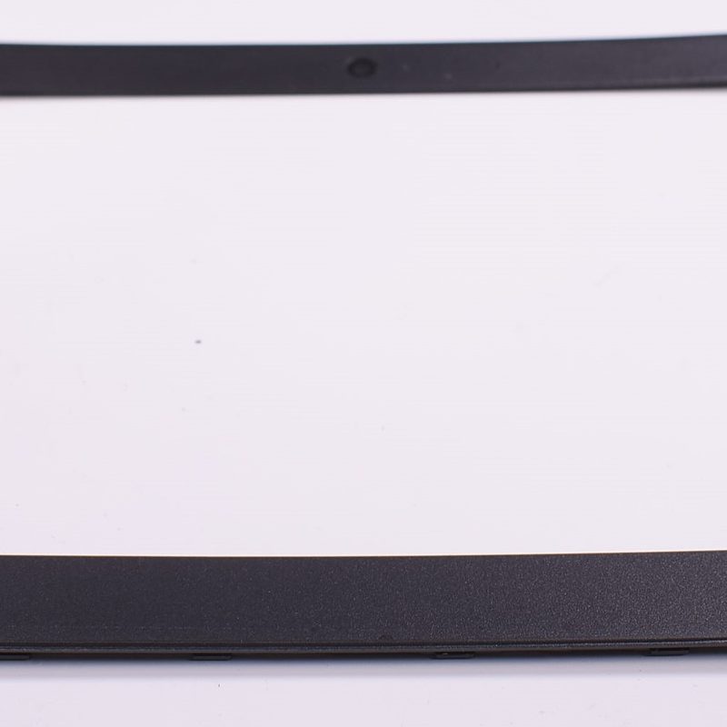 5B30P20664 Lenovo Lcd Bezel Black 81A40025US  81A400BFUS 120S-11IAP