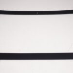 5B30P20667 Lenovo Lcd Bezel  Black 81A5001UUS