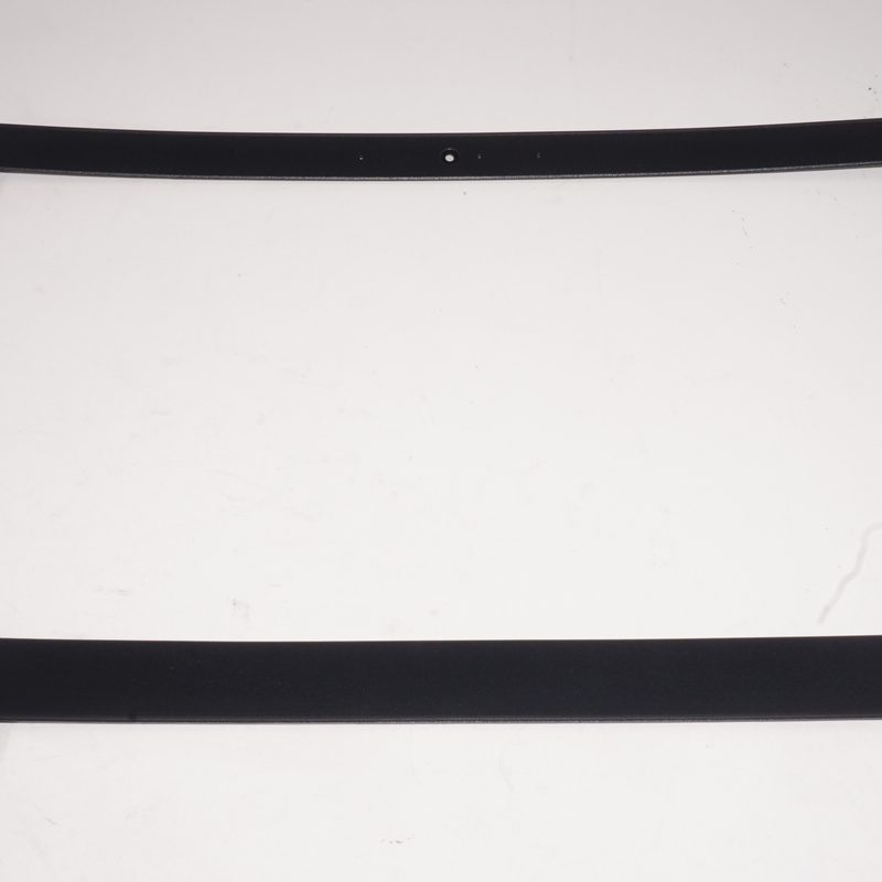 5B30P20667 Lenovo Lcd Bezel  Black 81A5001UUS