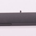 5B30R13437 Lenovo Odd Bezel 81D1003TUS 81D2008FUS 81DE017BUS 81DE0085US