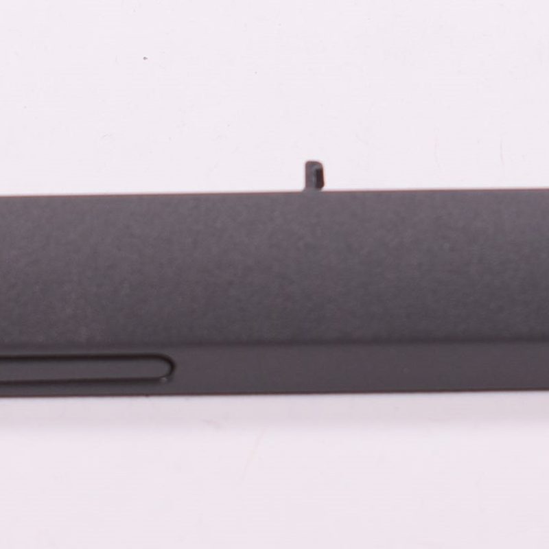 5B30R13437 Lenovo Odd Bezel 81D1003TUS 81D2008FUS 81DE017BUS 81DE0085US