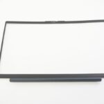 5B30S18961 Lenovo Front Bezel Blue 82FG0002US IDEAPAD 5-15ITL05