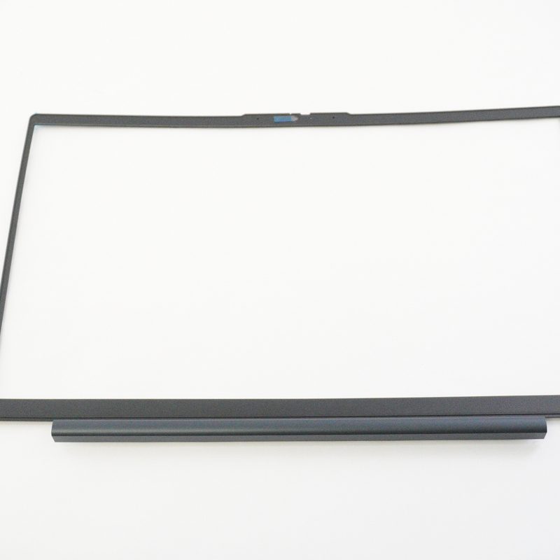 5B30S18961 Lenovo Front Bezel Blue 82FG0002US IDEAPAD 5-15ITL05