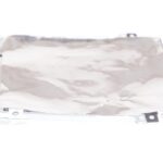 5B40K25518 Lenovo Hard Drive Caddy 80NV00Q8US Y700-15isk