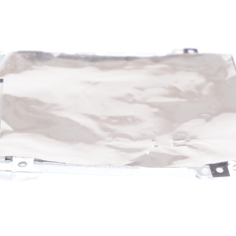 5B40K25518 Lenovo Hard Drive Caddy 80NV00Q8US Y700-15isk