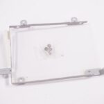 5B40L82906 Lenovo Hdd Caddy 110-15ISK 80UD0017US 80UD00M3US 80UD016QUS