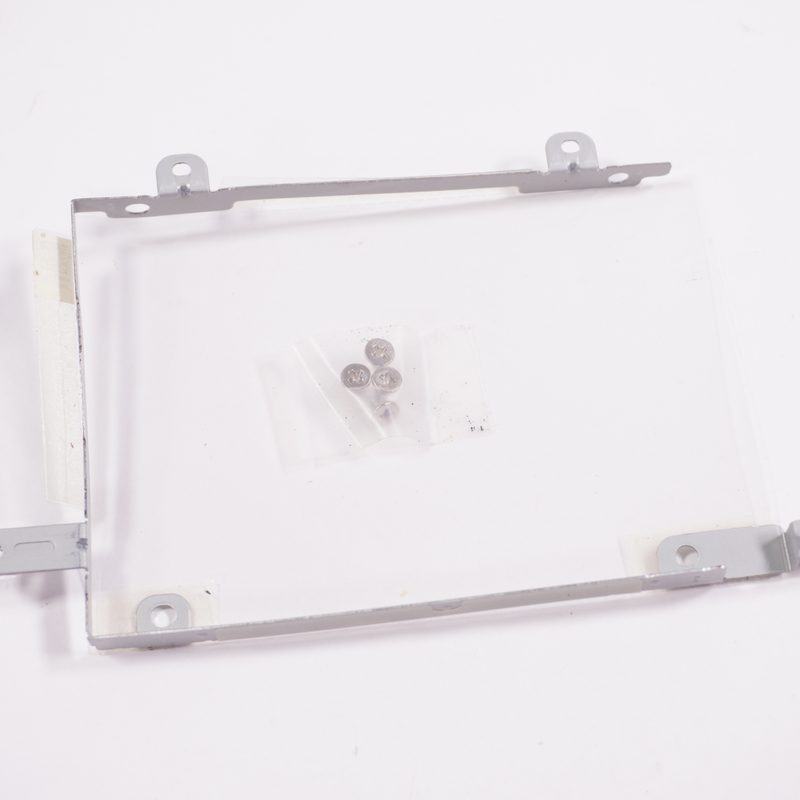 5B40L82906 Lenovo Hdd Caddy 110-15ISK 80UD0017US 80UD00M3US 80UD016QUS