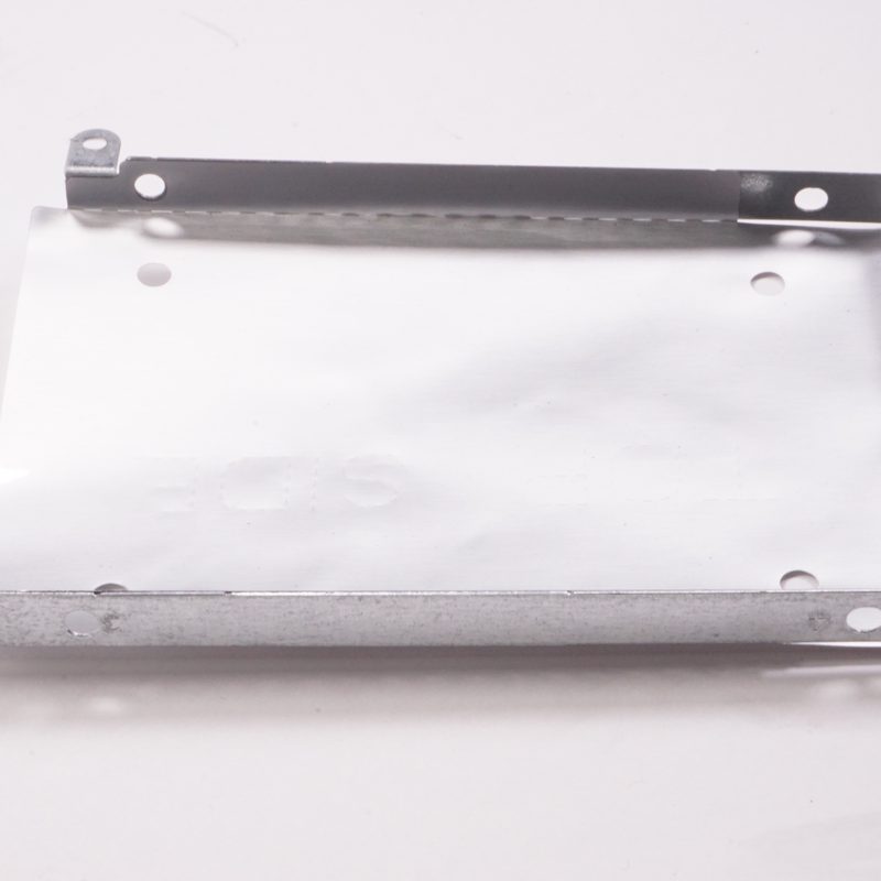 5B40R34447 Lenovo Hard Drive Caddy 81H5000NUS